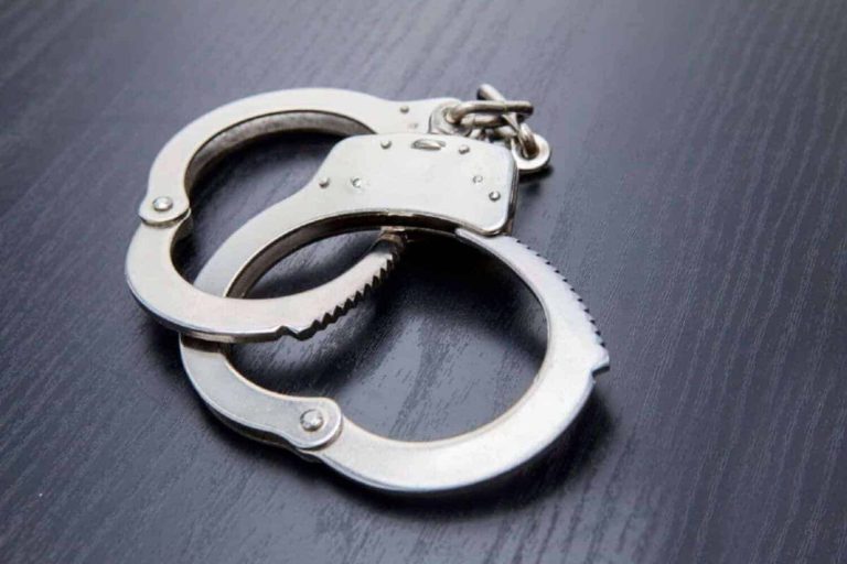 202510Arrest-1-2