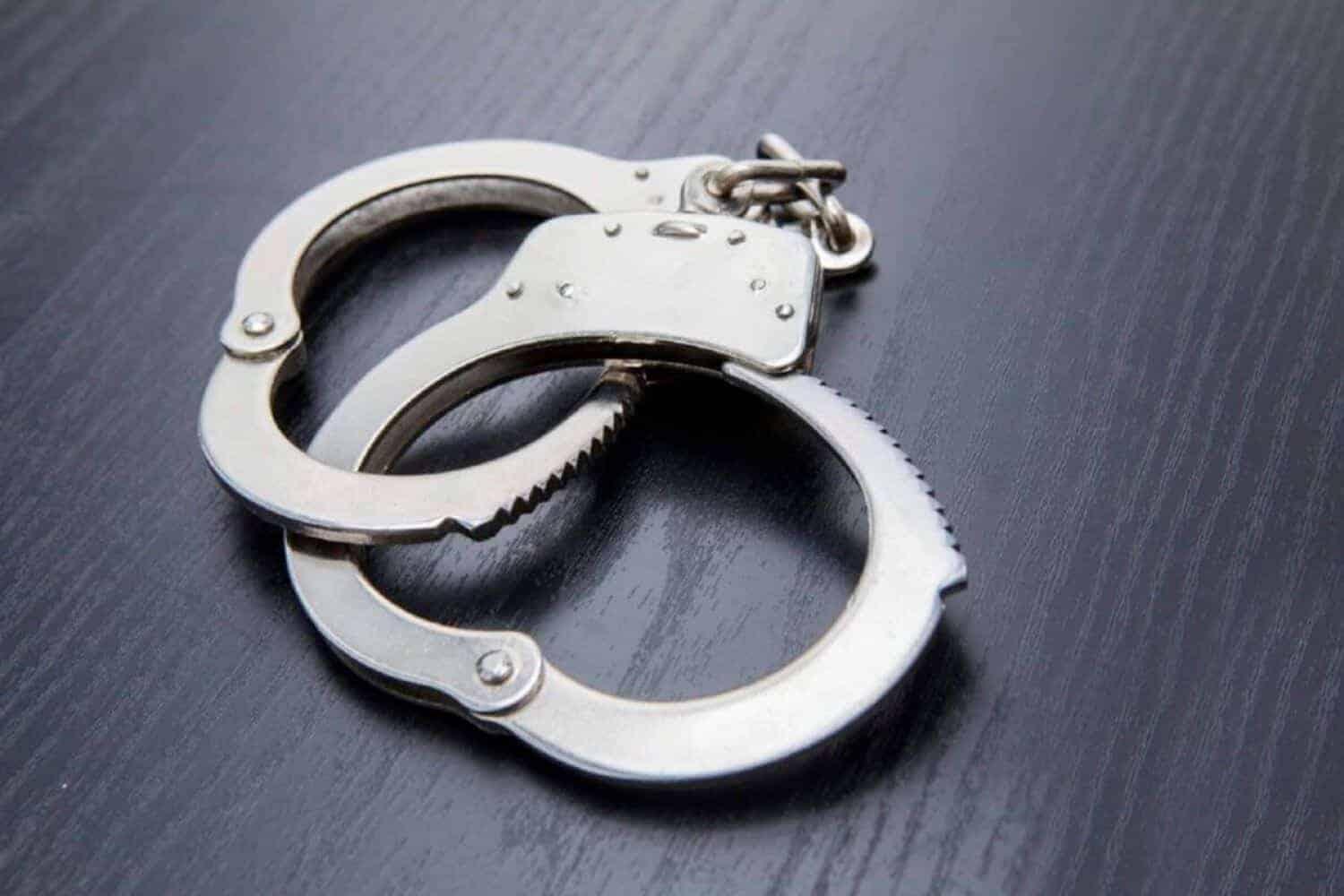 202510Arrest-1-2