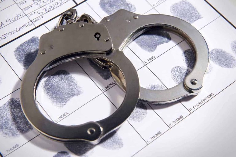 202510Arrest