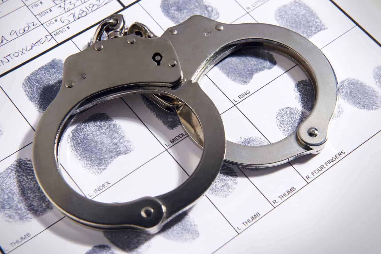 202510Arrest