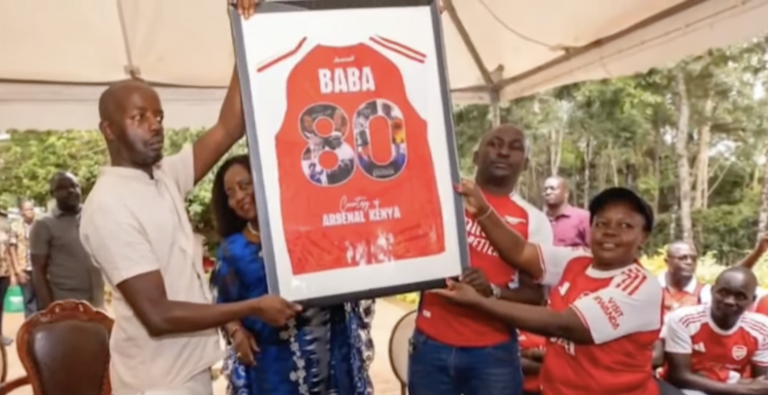 202510Arsenal-Raila