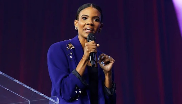 202510Australias-Top-Court-Upholds-Visa-Ban-on-US-Commentator-Candace-Owens