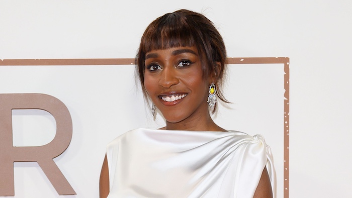 202510Ayo-Edebiri-Becomes-Chanels-First-Black-House-Ambassador-Marking-Historic-Shift-In-Luxury-Fashion