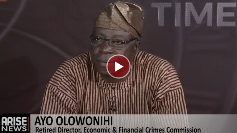 202510Ayo-Olowonihi-Vid