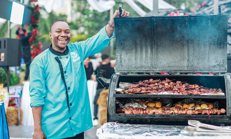 202510BBQ-at-The-Smoke-Out