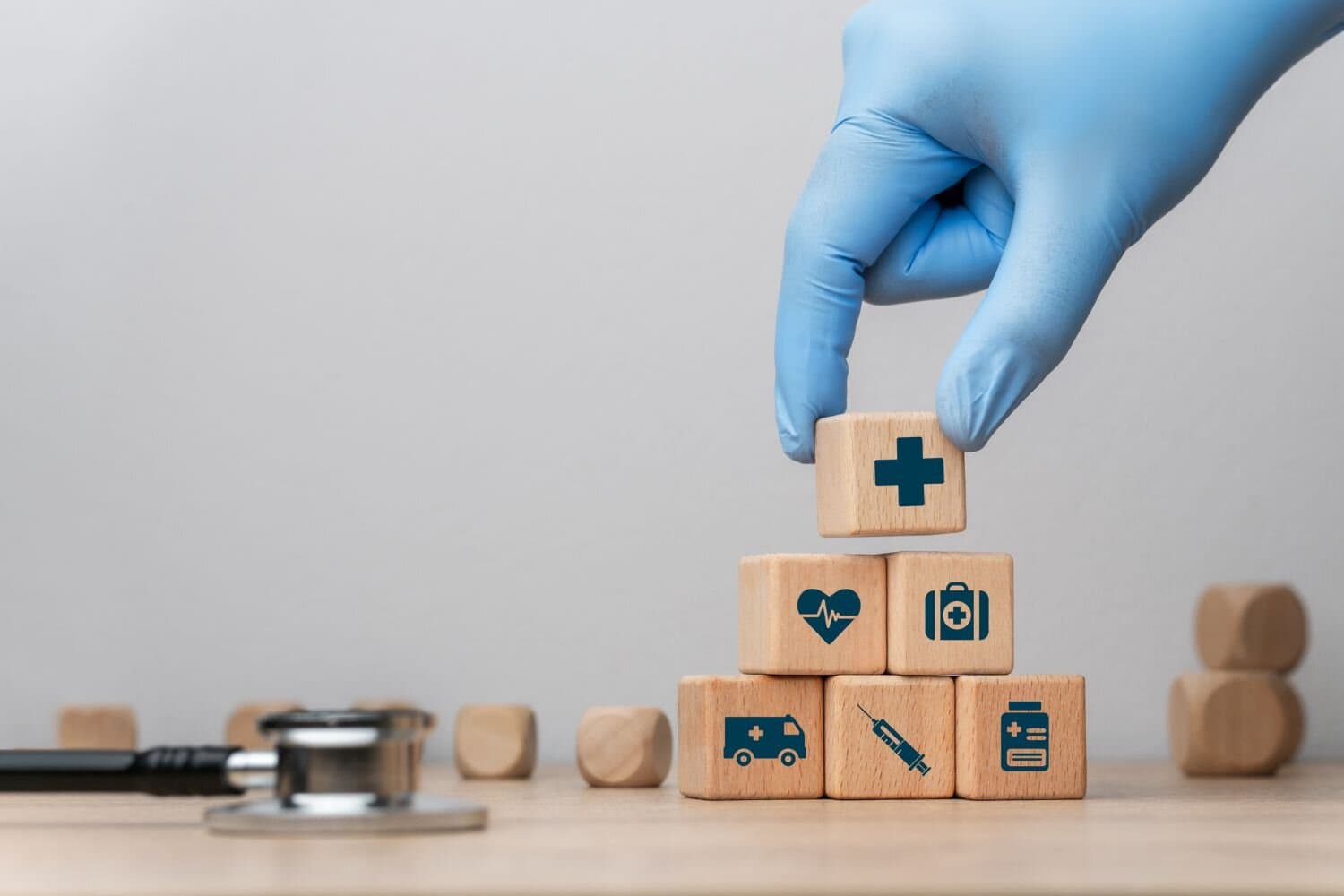 202510BHF-NHI-medical-scheme-tax-credits