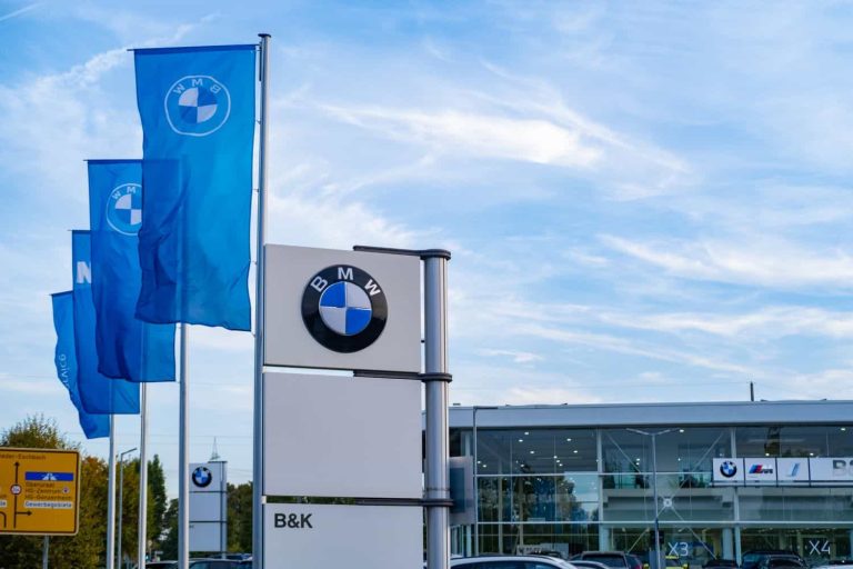 202510BMW-recalls-12-491-cars-sold-from-2016