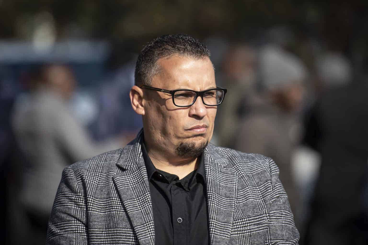 202510BRINK-APPOINTED