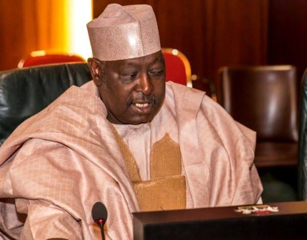 202510Babachir-Lawal-1