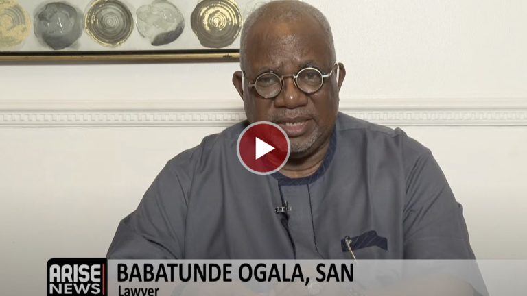 202510Babatunde-Ogala-Vidd