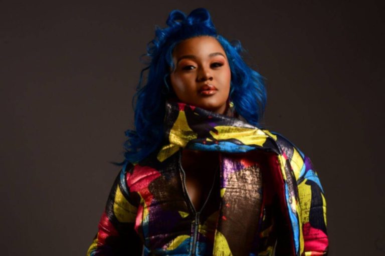 202510Babes-Wodumo-new-album