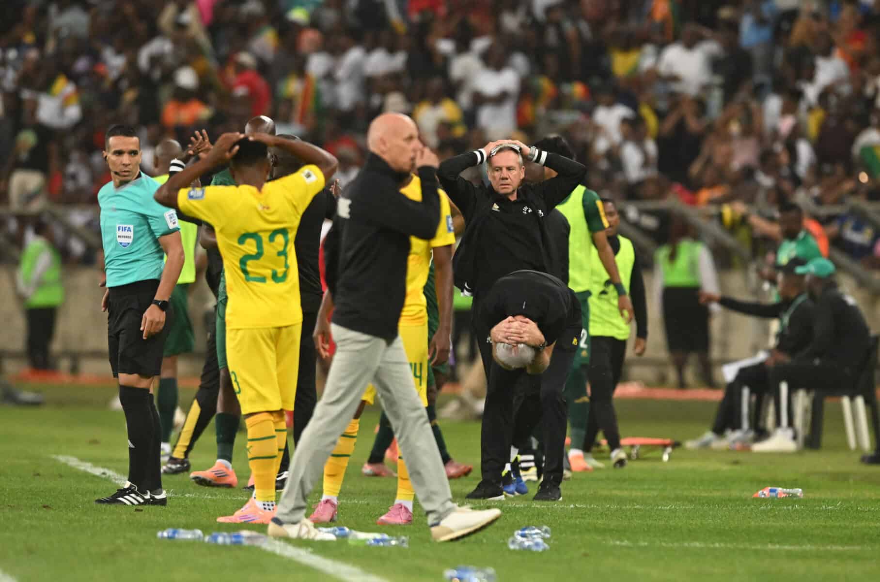 202510Bafana-Bafanas-World-Cup-hopes-took-a-hit-after-being-held-t-1