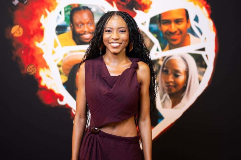 202510Bahumi-Mhlongo-Loved-Out