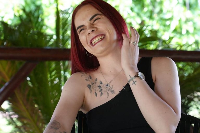 202510Balancing-motherhood-freedom-and-OnlyFans