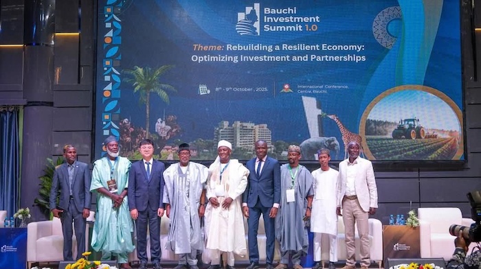 202510Bauchi-Investment-Summit-Secures-Over-5-Billion-Deals-47-MoUs-Across-Key-Sectors