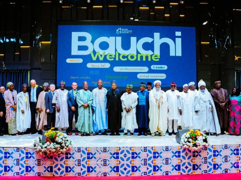 202510Bauchi-Summit