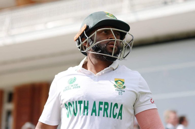 202510Bavuma-India-series