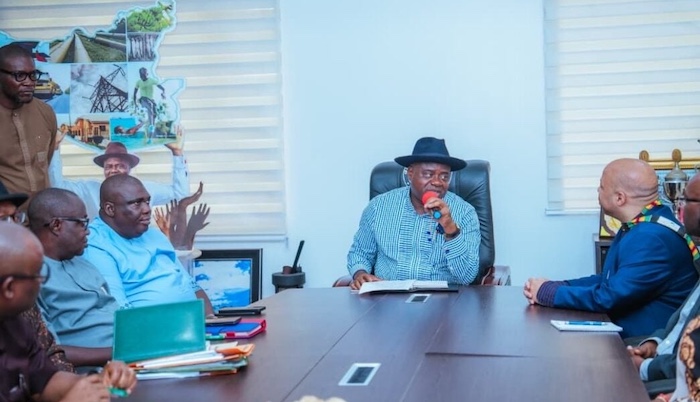 202510Bayelsa-Acquires-Two-Aircraft-To-Begin-Commercial-Flight-Operations-Between-Yenagoa-Lagos-And-Abuja