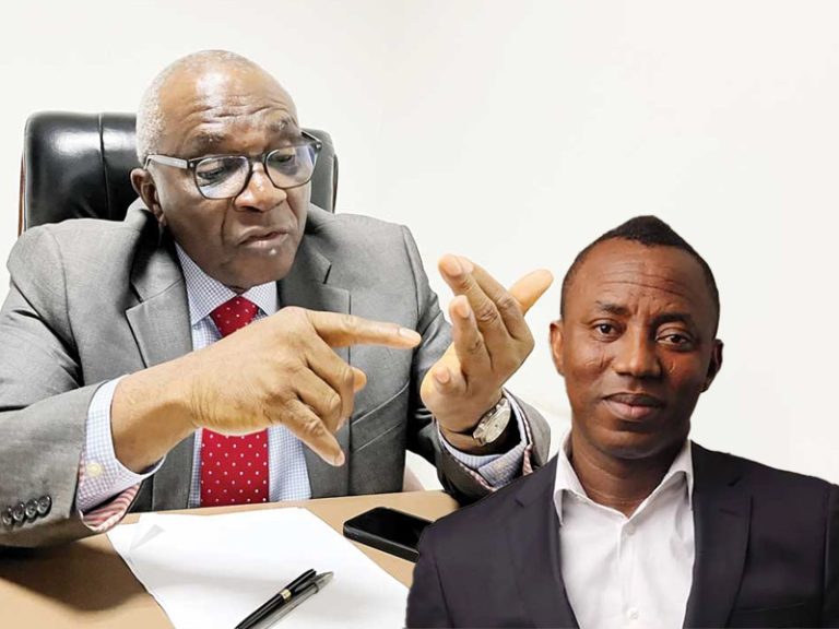 202510Bayo-and-Sowore
