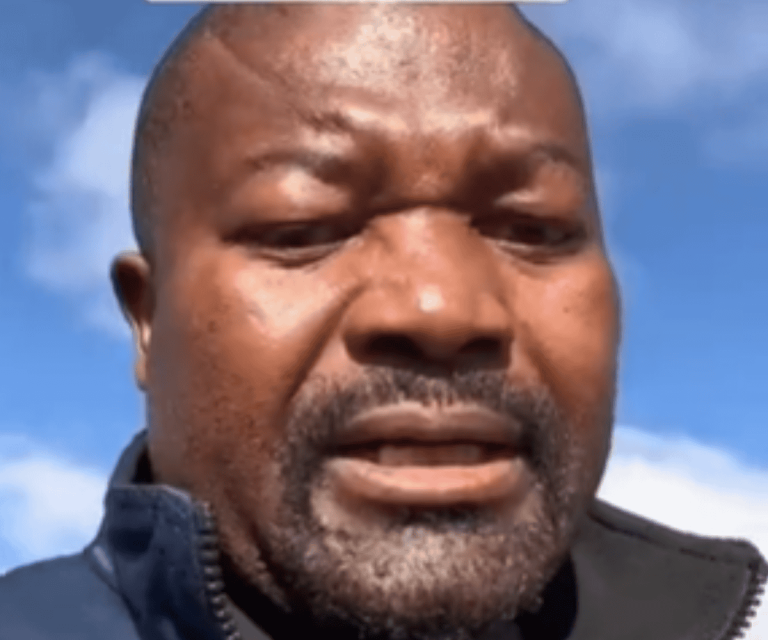 202510Ben-Gumbi