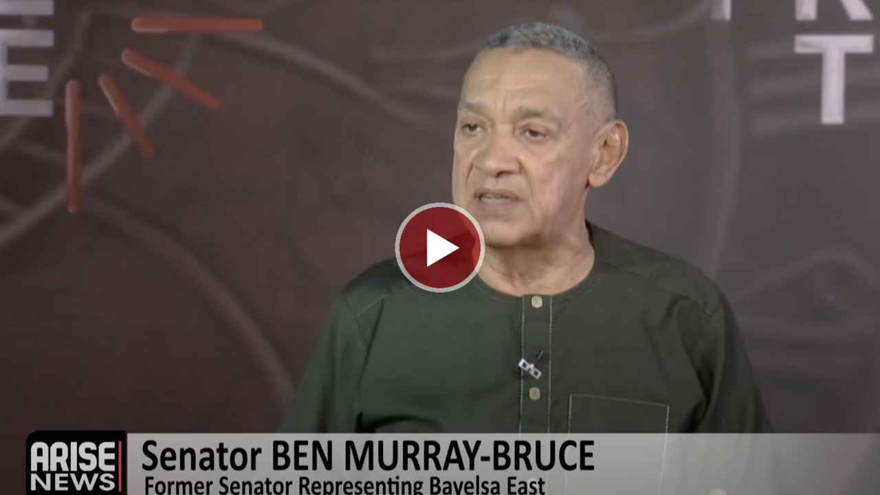 202510Ben-Murray-Bruce-Video