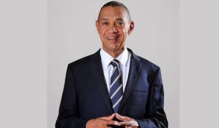 202510Ben-Murray-Bruce