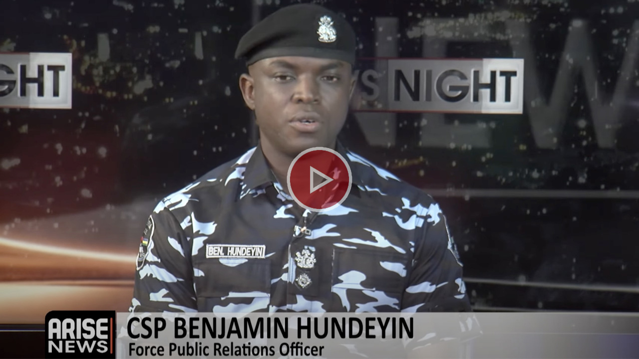 202510Benjamin-Hundeyin-Vid
