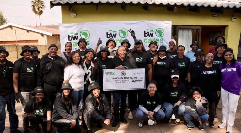 202510Betway-Cares-Header-Image