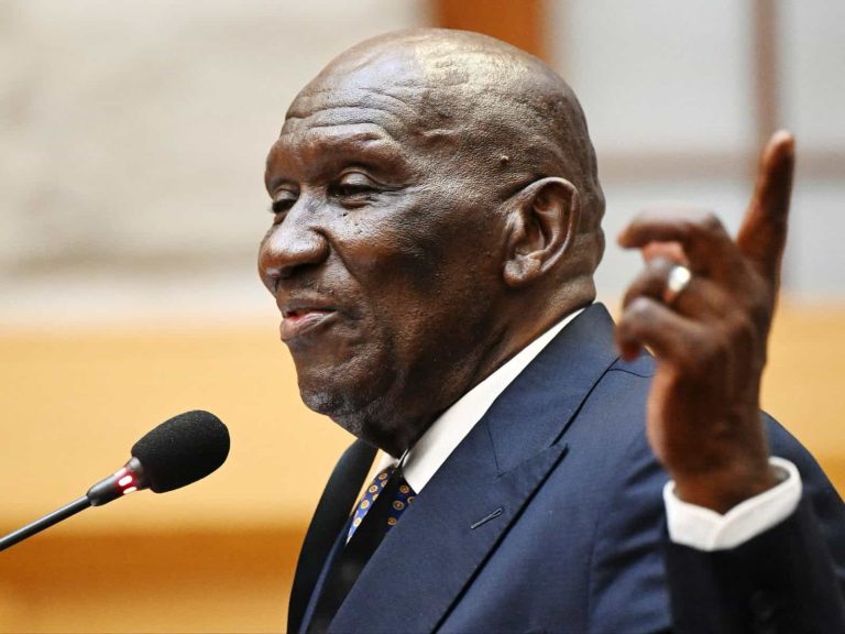202510Bheki-Cele-1-1