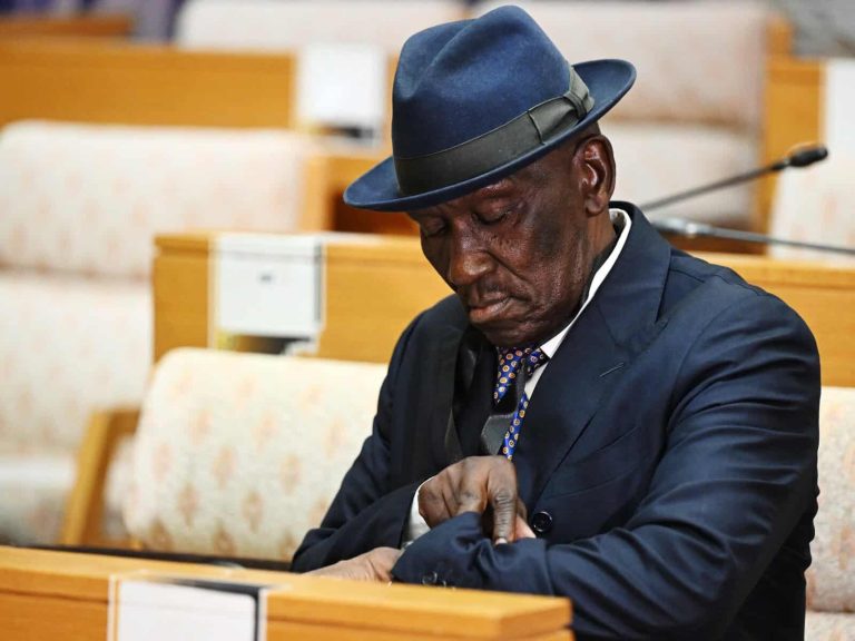 202510Bheki-Cele-1