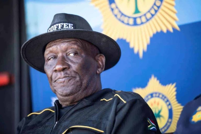 202510Bheki-Cele