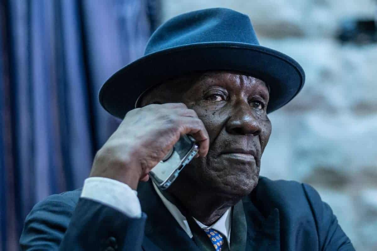 202510Bheki-Cele-Vusimuzi-Cat-Matlala-1200x800-1