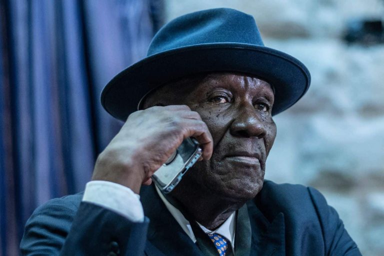 202510Bheki-Cele-Vusimuzi-Cat-Matlala