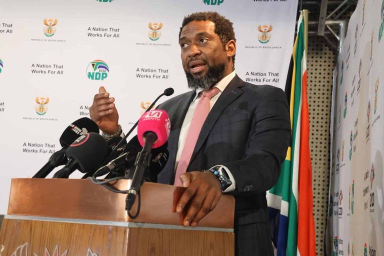 202510Bhuti-Manamela-Fort-Hare