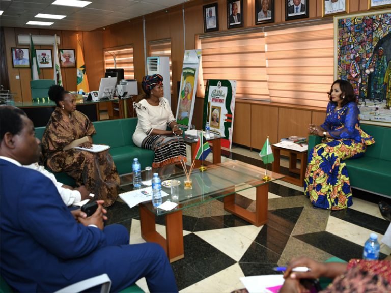 202510Bianca-and-SA-Delegation