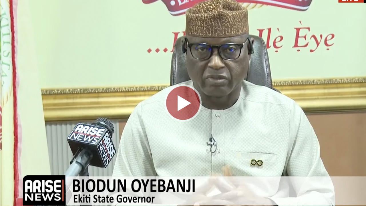 202510Biodun-Oyebanji-Vid
