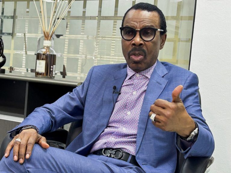 202510Bismarck-Rewane
