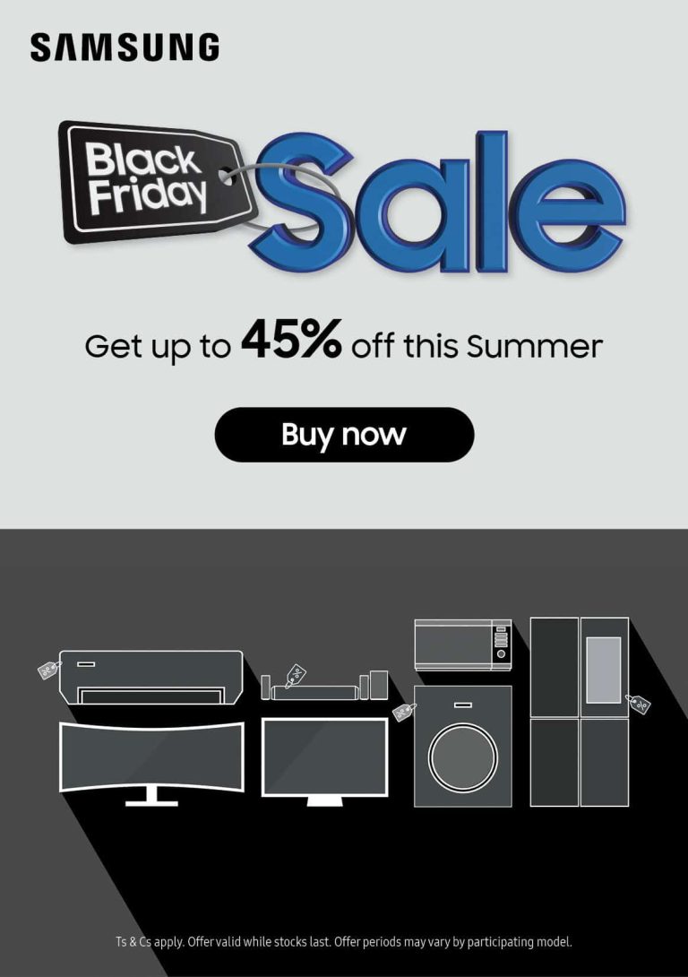 202510Black-Friday-KV-Combo-HA