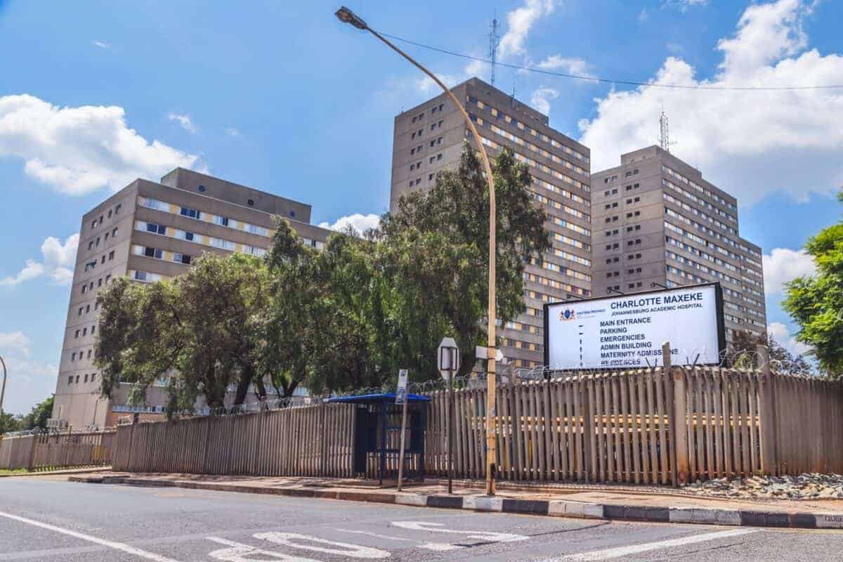202510Blaze-contained-at-Charlotte-Maxeke-Hospital