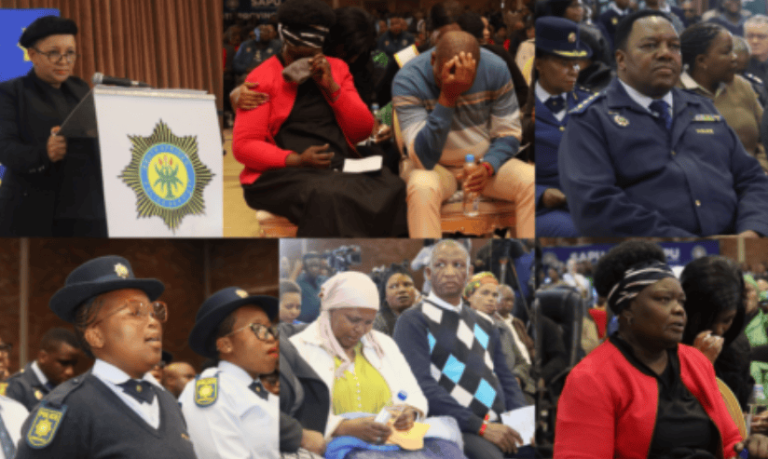 202510Bloemfontein-police-memorial