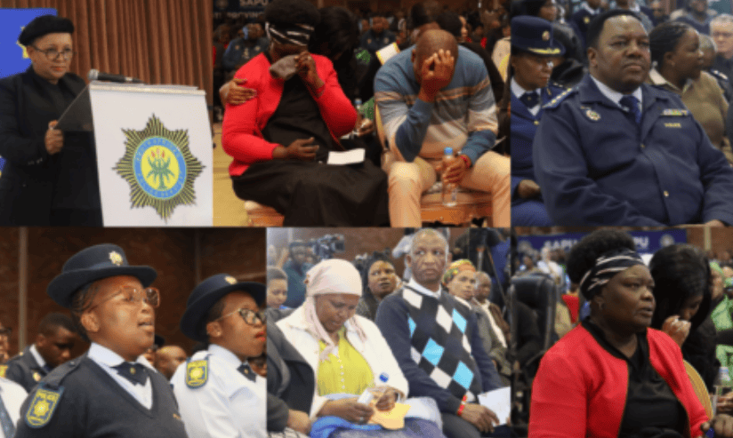 202510Bloemfontein-police-memorial