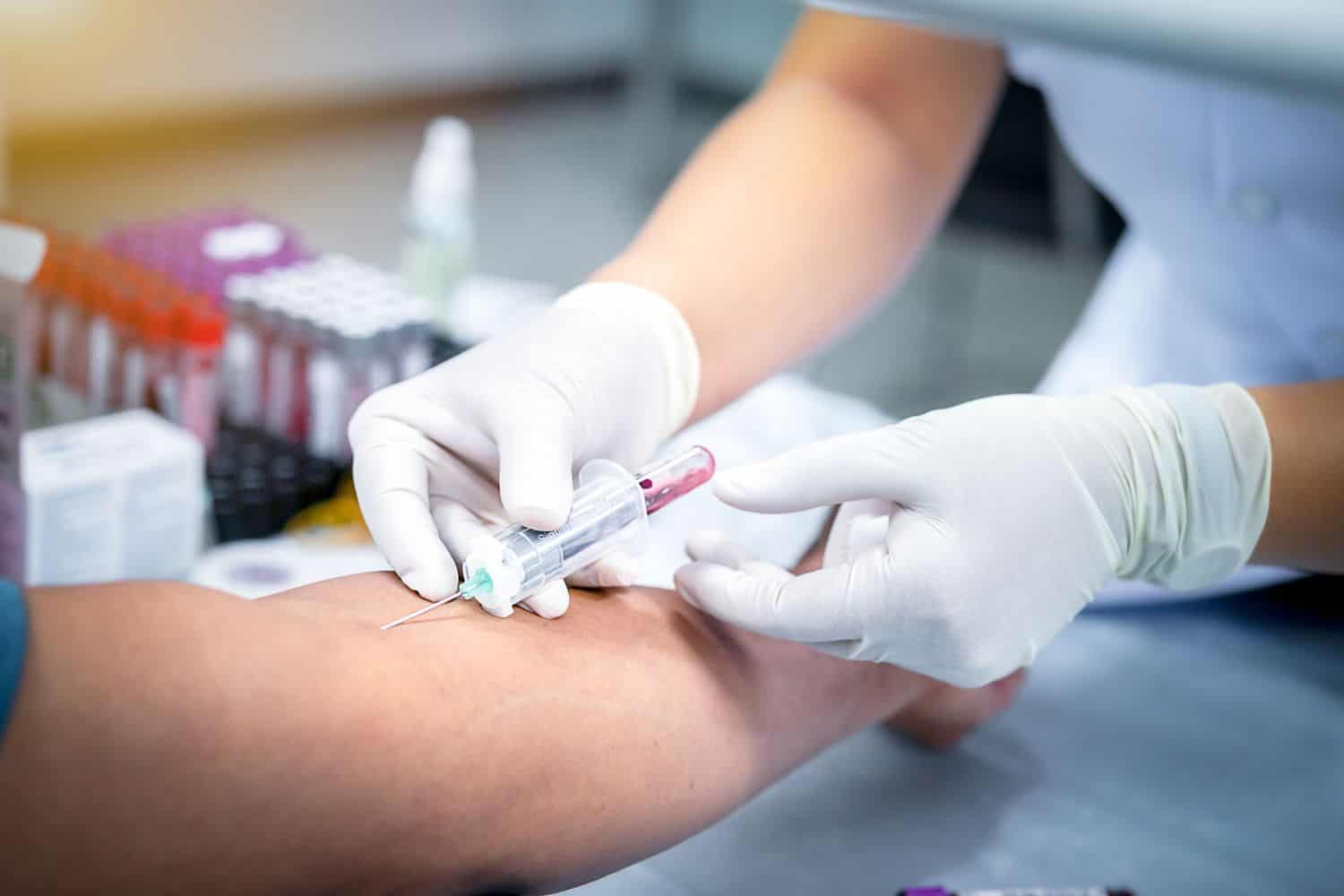 202510Blood-donating