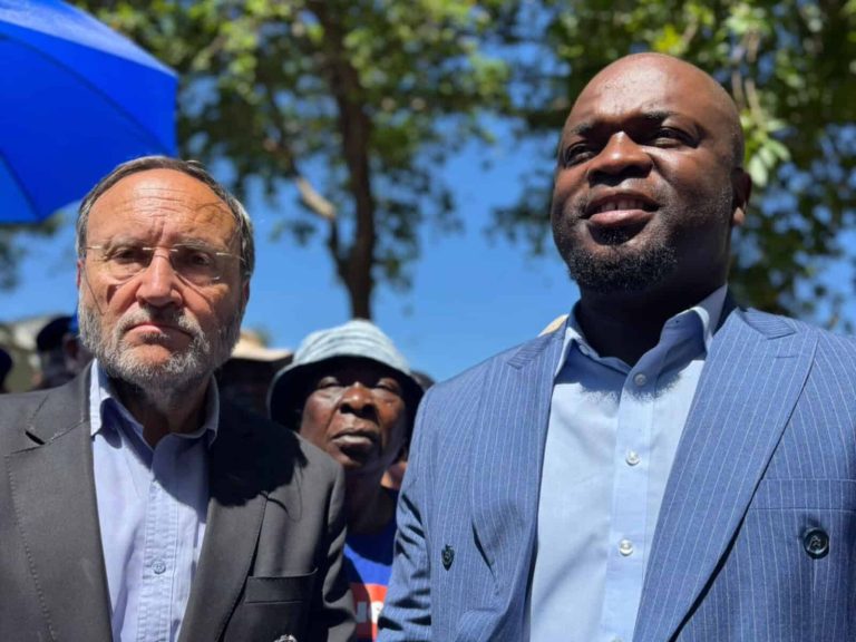 202510Bloom-Msimanga