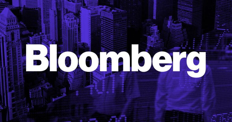 202510Bloomberg-