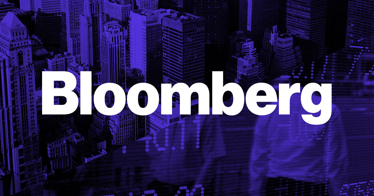 202510Bloomberg-