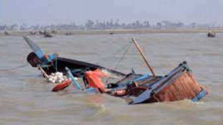 202510Boat-Mishap