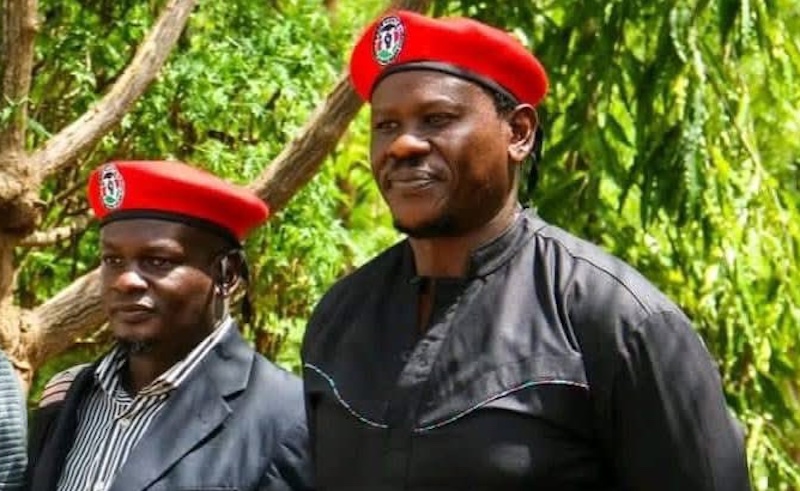202510Bob-Nyagi-and-Nicholas-Ayoo