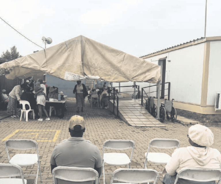 202510Boitumelo-clinic-1