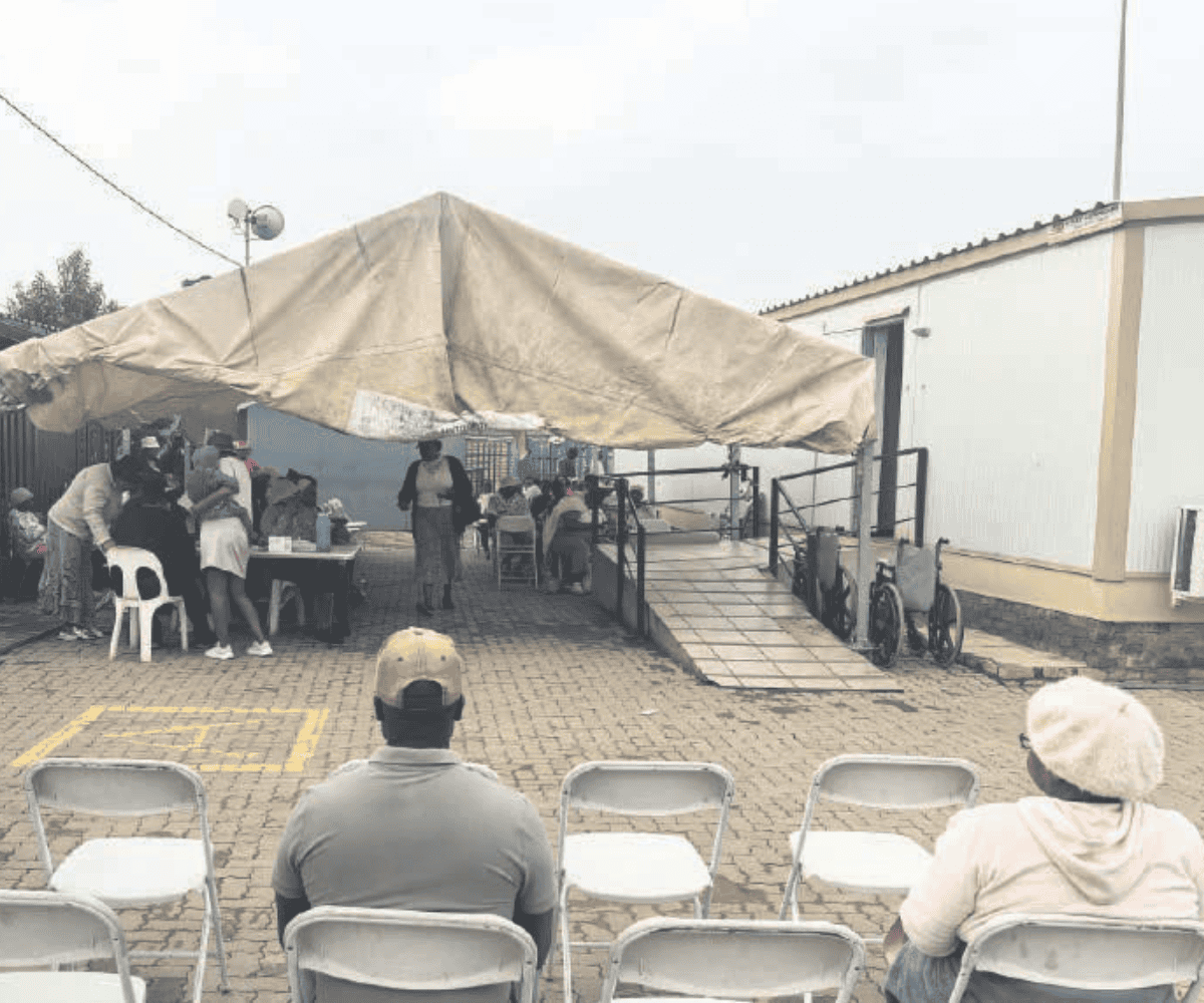 202510Boitumelo-clinic-1