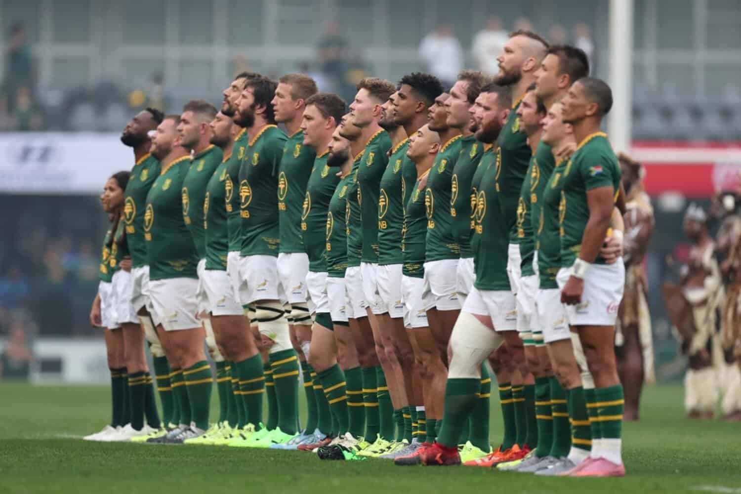 RUGBYU-CHAMPIONSHIP-RSA-ARG